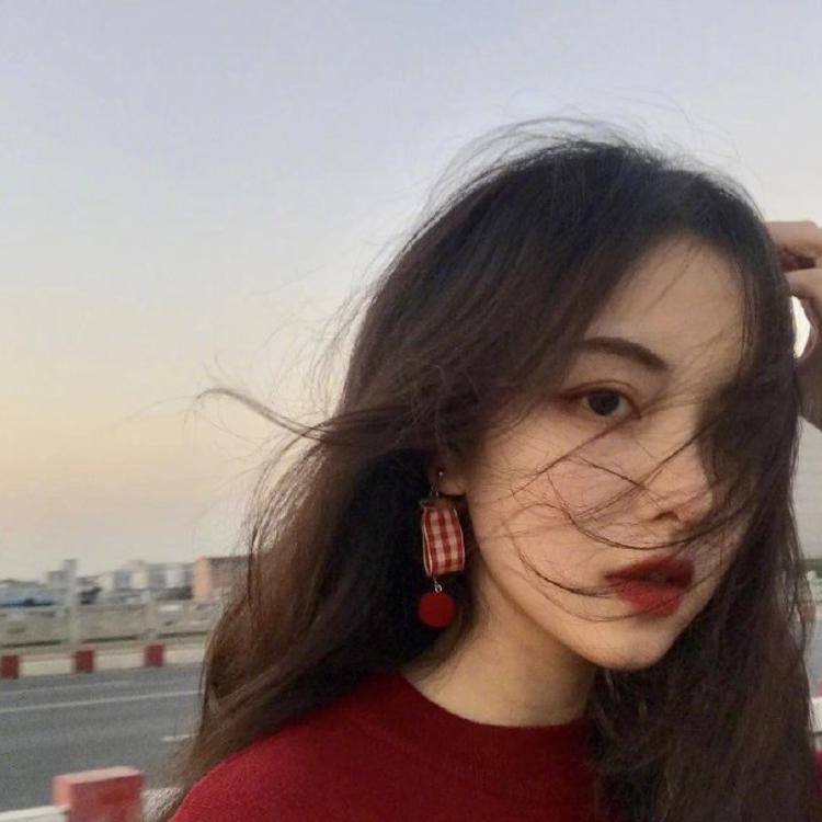 守冈博 - 怀旧港剧全集在线观看 - 网页追剧